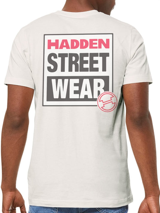 Hadden Streetwear