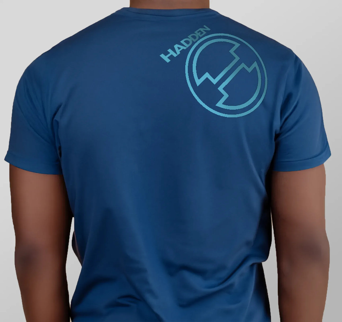 High On Life T-Shirt