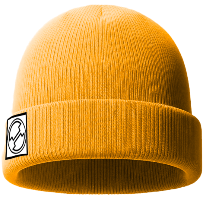 BEENIE 001 (UltraRare)