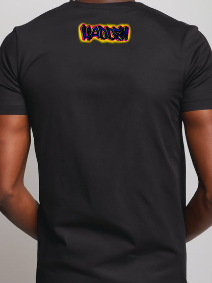Vato Me T-Shirt