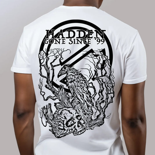 CROW T-Shirt