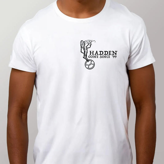 CROW T-Shirt
