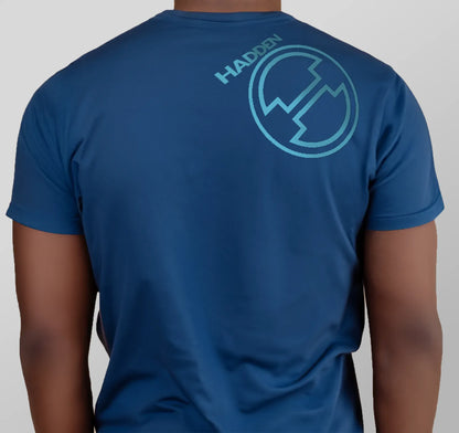 High On Life T-Shirt