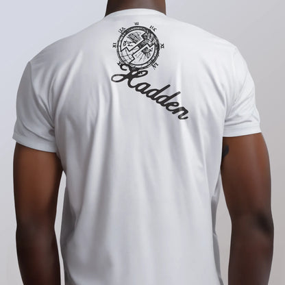 Leap Year T-Shirt