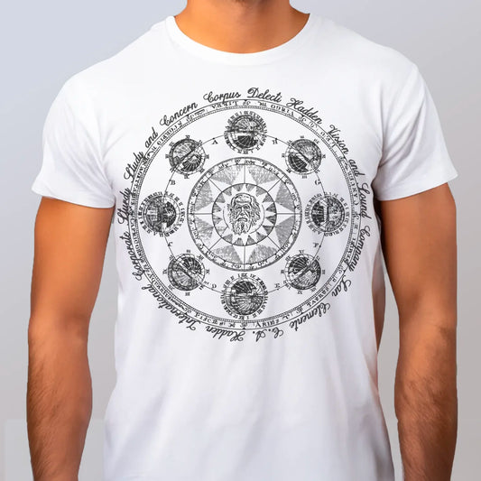 Leap Year T-Shirt