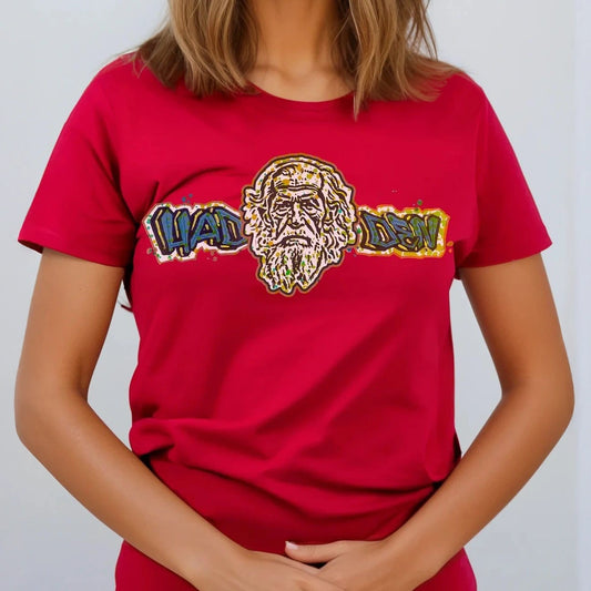 Vato Too T-Shirt