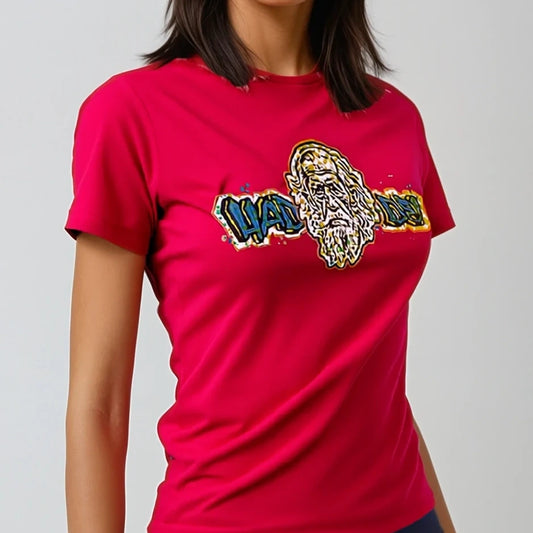 Vato Too T-Shirt