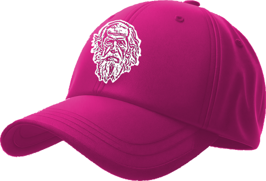 HIGH-SURF MAGENTA 004